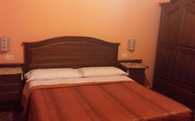 Pitagora B&B